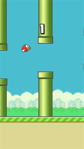 fly bird图3