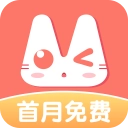 看漫正版
