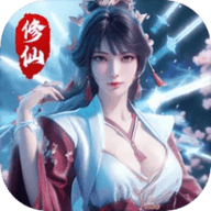 阴阳双剑红包版