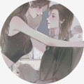 橘色人生安卓版