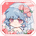 星落岛物语手机版