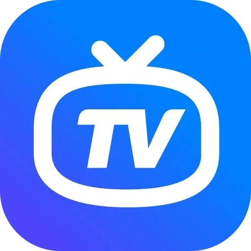 云海电视tv纯净版