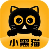 小黑猫漫画库