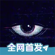 波比的游戏时间第五章