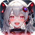 云上大陆最新版