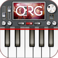 korg2026