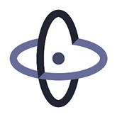 VR Media Player