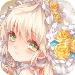战姬天下游戏无广告版