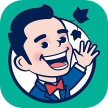 常青藤爸爸最新免费版