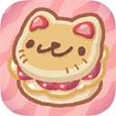 篝火猫咪咖啡馆中文版