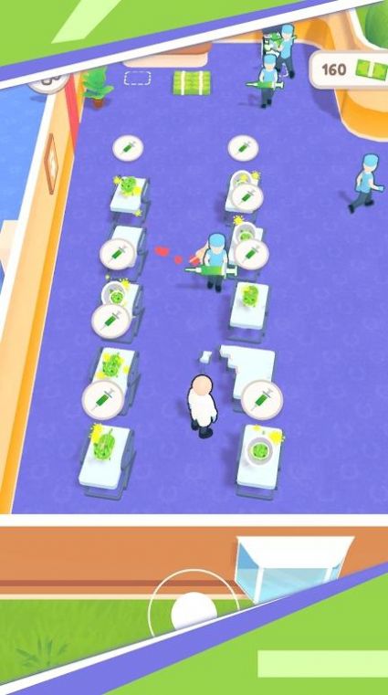 宠物医疗模拟器图2