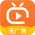 火星直播手机版
