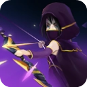 暗夜勇士