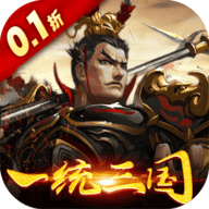大皇帝