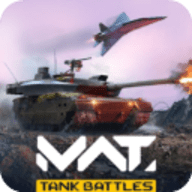 MWTTankBattles