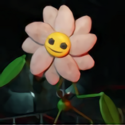 poppyplaytime4