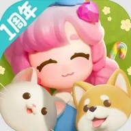 TAPTAP心动小镇