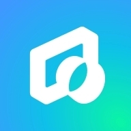 美图拍拍官方版