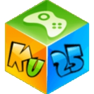 ku25游戏