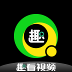 趣看视频TV免费版