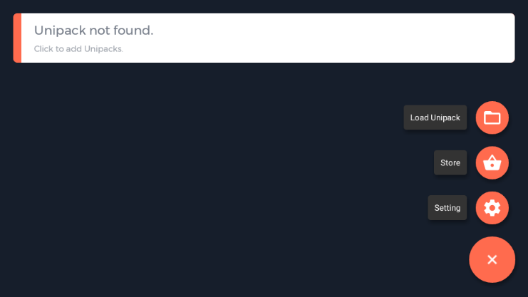 fadedunipad工程图2