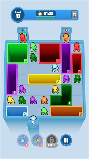 坠途图1