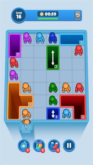 坠途图2