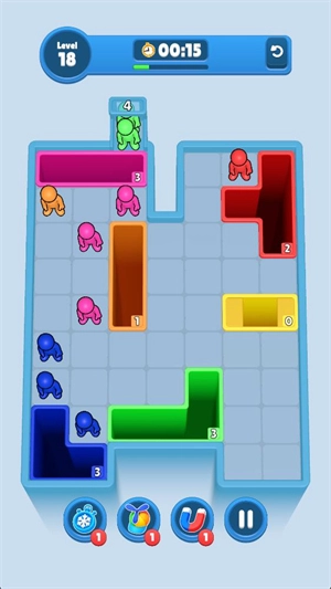 坠途图5