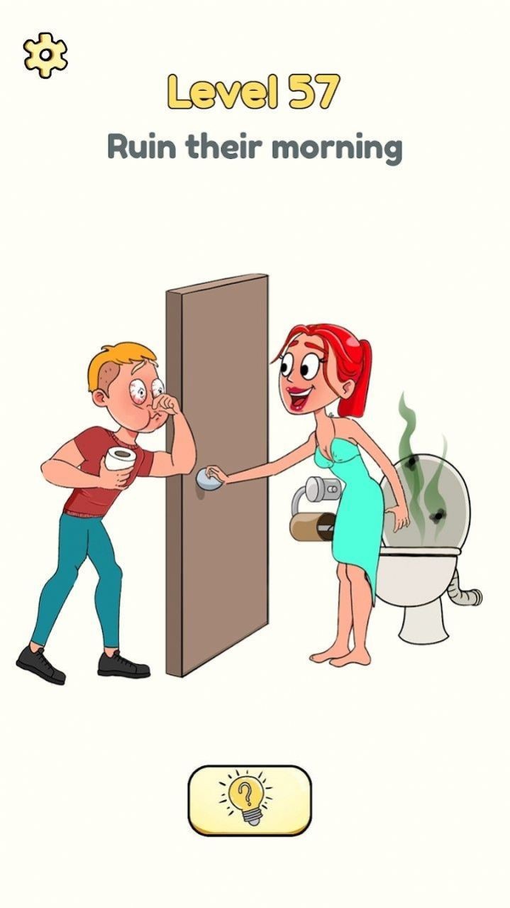 不可能的约会2图3