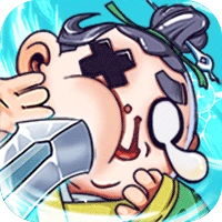 降魔神话