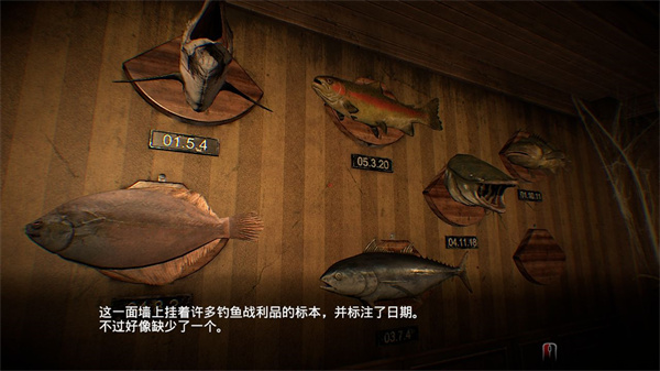 临终：重生试炼图4