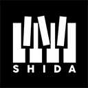 Shida弹琴助手免VIP版