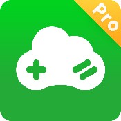 格来云游戏安卓最新版