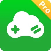 格来云游戏会员版