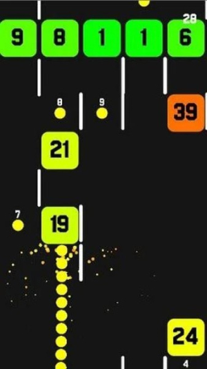 超级蛇宇宙图4