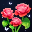 插花消除免广告版