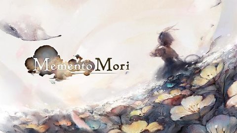MementoMori图2