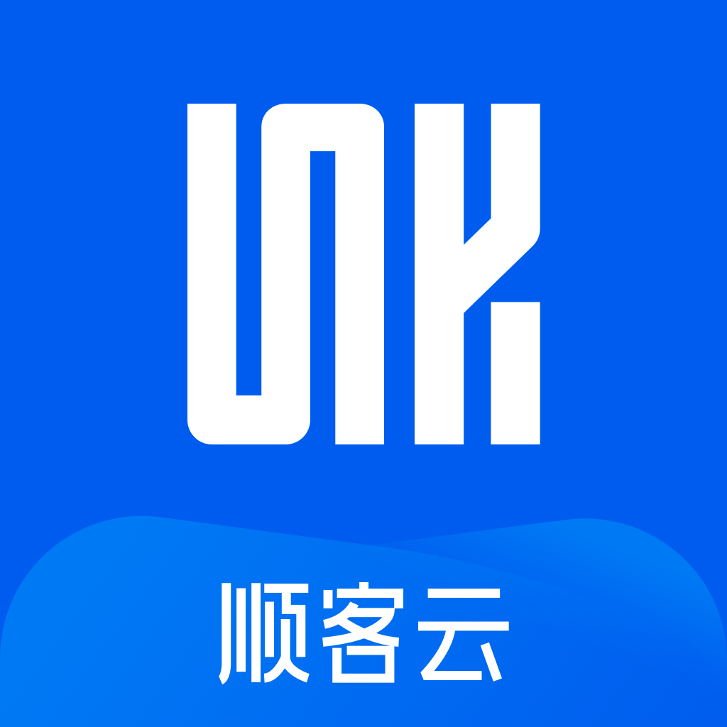 顺客云手机