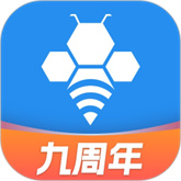 轻蜂加速器免费版