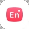 EchoSpeak正版