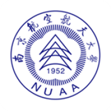 i南航最新版