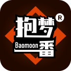 抱梦一番通用版