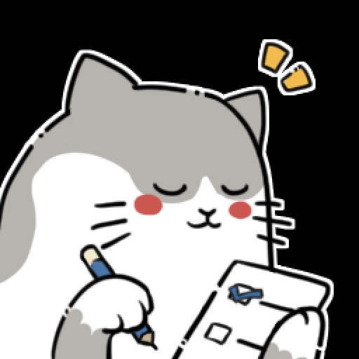 计划喵官方正版