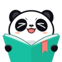 熊猫看书阅读版