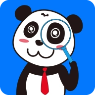 爱提提高考原版