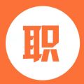 兼客啦安卓官方版