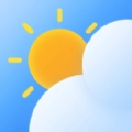 通透天气手机免费版
