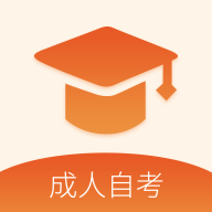 成教勤学公开课原版