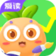 萝卜爱读官方版