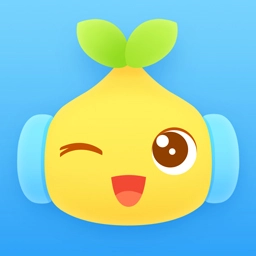 宝贝听听手机免费版